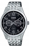 купить часы Casio MTP-E340D-1A 