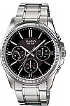 купить часы Casio MTP-1375D-1A 