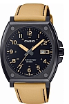 купить часы Casio MTP-E715L-5A 