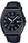 купить часы Casio MTP-E715L-1A 