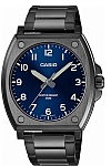 купить часы Casio MTP-E730B-2A 
