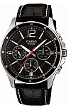 купить часы Casio MTP-1374L-1A 