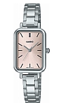 купить часы Casio LTP-V009D-4E 