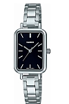 купить часы Casio LTP-V009D-1E 