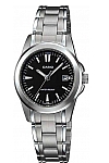 купить часы Casio LTP-1215A-1A2 