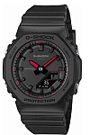 купить часы Casio GMA-P2100SA-A1 