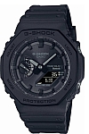 купить часы Casio GA-B2100-1A 