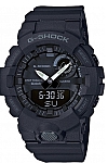 купить часы Casio GBA-800-1A 