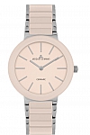 купить часы Jacques Lemans 42-7X 