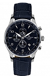 купить часы Jacques Lemans 1-1844ZC 