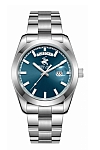 Beverly Hills Polo Club BP3790X.370 