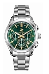 Beverly Hills Polo Club BP3812X.370 