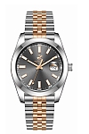 Beverly Hills Polo Club BP3810X.560 
