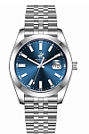Beverly Hills Polo Club BP3810X.390 
