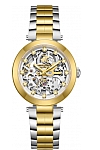 Beverly Hills Polo Club BP3800X.230 