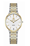 Beverly Hills Polo Club BP3775X.230 