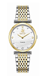 Beverly Hills Polo Club BP3737X.230 