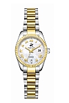 Beverly Hills Polo Club BP3819X.220 