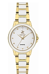 Beverly Hills Polo Club BP3602C.130 