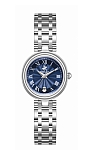 Beverly Hills Polo Club BP3838X.390 