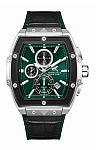 Beverly Hills Polo Club BP3841X.371 