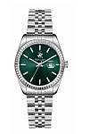 Beverly Hills Polo Club BP3827X.370 