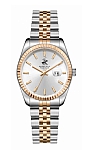 Beverly Hills Polo Club BP3827X.530 