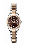 Beverly Hills Polo Club BP3819X.540 