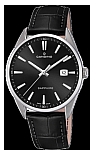 купить часы Candino C4622/D 
