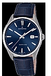 купить часы Candino C4622/C 