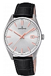 купить часы Candino C4622 