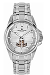 Jacques Lemans 1-2209G 