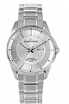 Jacques Lemans 1-2210G 