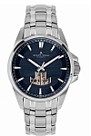 Jacques Lemans 1-2209I 