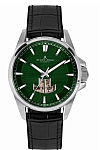 Jacques Lemans 1-2209C 