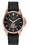 Jacques Lemans 1-2209E 