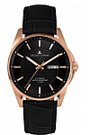 Jacques Lemans 1-2210A 