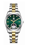 купить часы Beverly Hills Polo Club BP3833X.270 