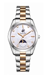 купить часы Beverly Hills Polo Club BP3833X.520 