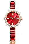 купить часы SWAROVSKI 5690811 