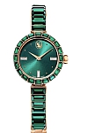 купить часы SWAROVSKI 5690808 