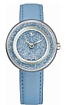 купить часы SWAROVSKI 5681733 