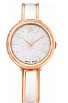 купить часы SWAROVSKI 5689324 