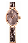 купить часы SWAROVSKI 5656857 