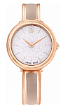 купить часы SWAROVSKI 5709814 