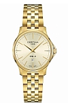 купить часы Certina C0450103336100 