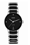 купить часы Rado R30040712 