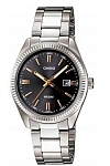 купить часы Casio LTP-1302D-1A2 