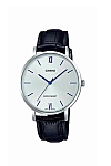 купить часы Casio LTP-VT01L-7B1 