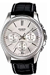 купить часы Casio MTP-1375L-7A 